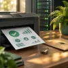 Élever la performance globale de l’entreprise avec la conformité SOC 2 type 2