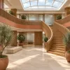 Structurer les dettes mezzanine pour accélérer vos opérations de fusions acquisitions
