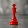 Le DSI n'est plus le patron de l'IA : pourquoi le CEO doit reprendre le sujet