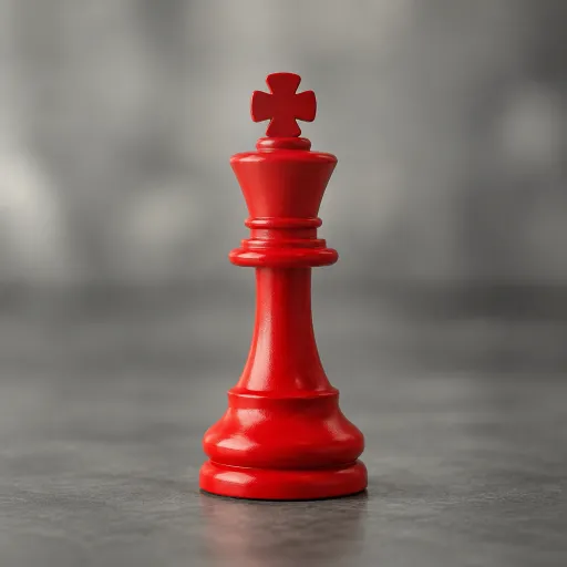 Le DSI n'est plus le patron de l'IA : pourquoi le CEO doit reprendre le sujet