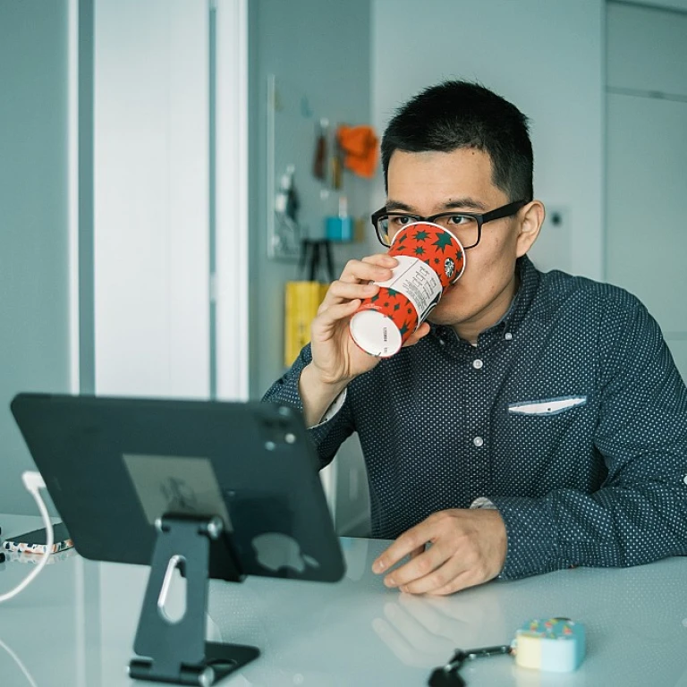 Durabilité et Performances: Comment Piloter Votre Entreprise Vers un Avenir Vert?