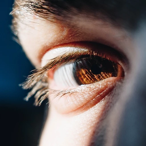 Optimiser le rôle du conseil de surveillance pour une meilleure gouvernance