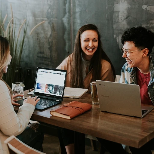 Les différentes approches de gestion en entreprise
