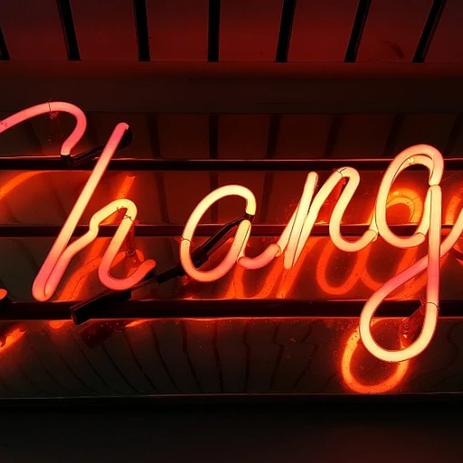 Optimiser la stratégie d'entreprise grâce à une planification efficace