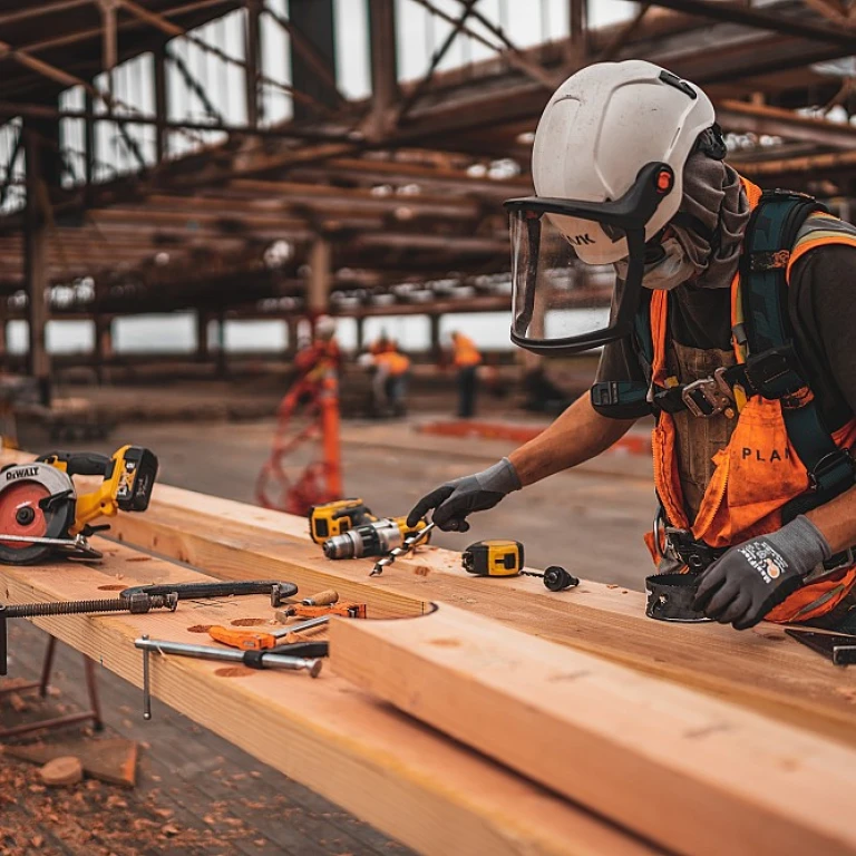 Amélioration des fonctionnalités pour une gestion efficace