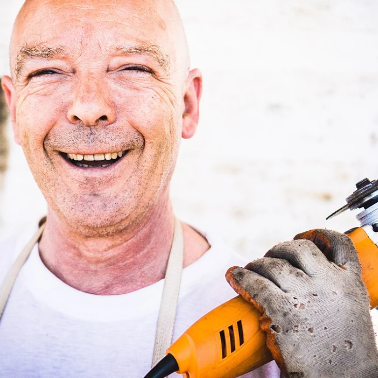 Les compétences essentielles pour être un manager efficace