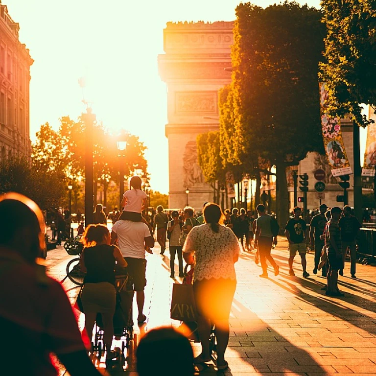 Le rôle stratégique du directeur des opérations