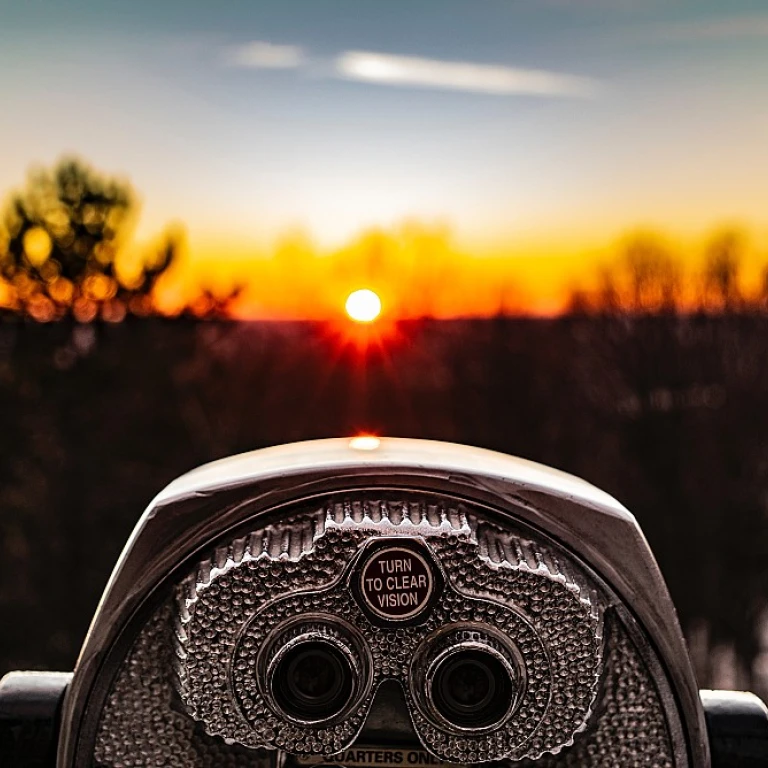 Comprendre les styles de leadership pour une gestion efficace