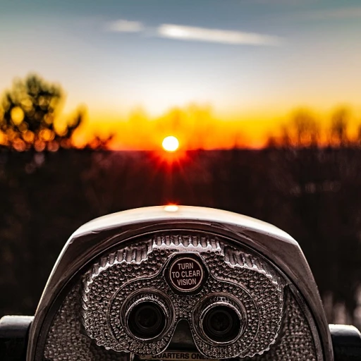 Comprendre les styles de leadership pour une gestion efficace