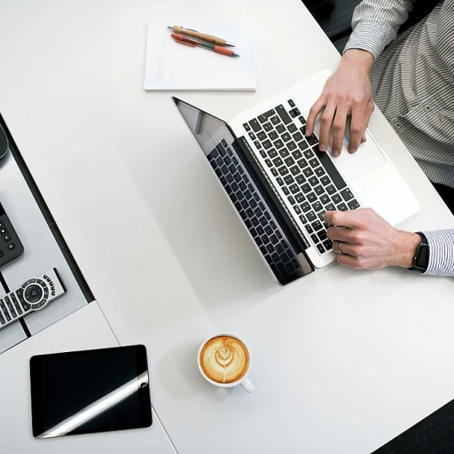 Optimiser la performance avec une approche agile