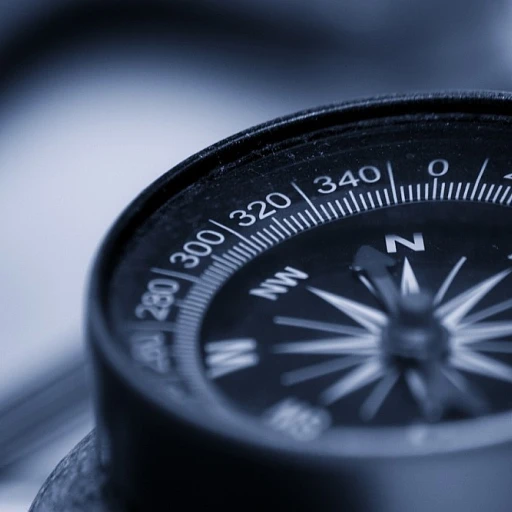 Adopter une approche agile pour transformer votre entreprise
