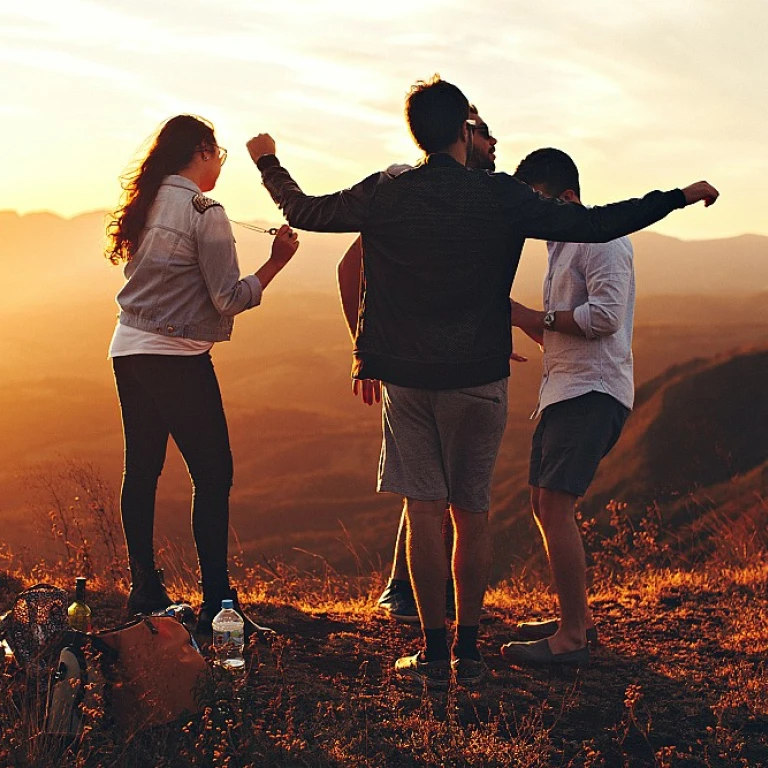 Optimiser la gestion avec une approche agile