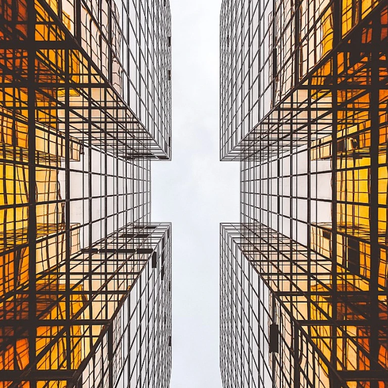 Optimiser la performance avec une approche agile