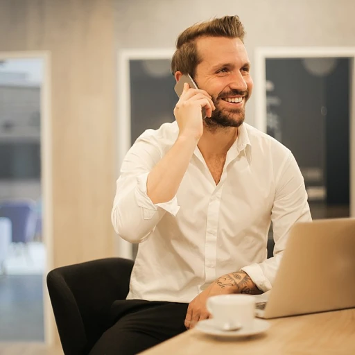 Optimiser la performance avec une approche agile