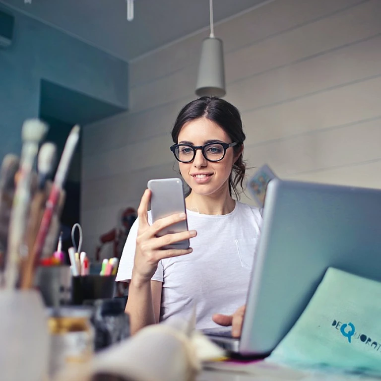 Optimiser l'automatisation des processus grâce à l'intelligence artificielle