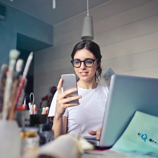 Optimiser l'automatisation des processus grâce à l'intelligence artificielle
