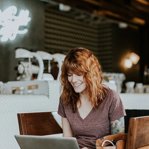L'innovation en entreprise grâce à l'intelligence artificielle