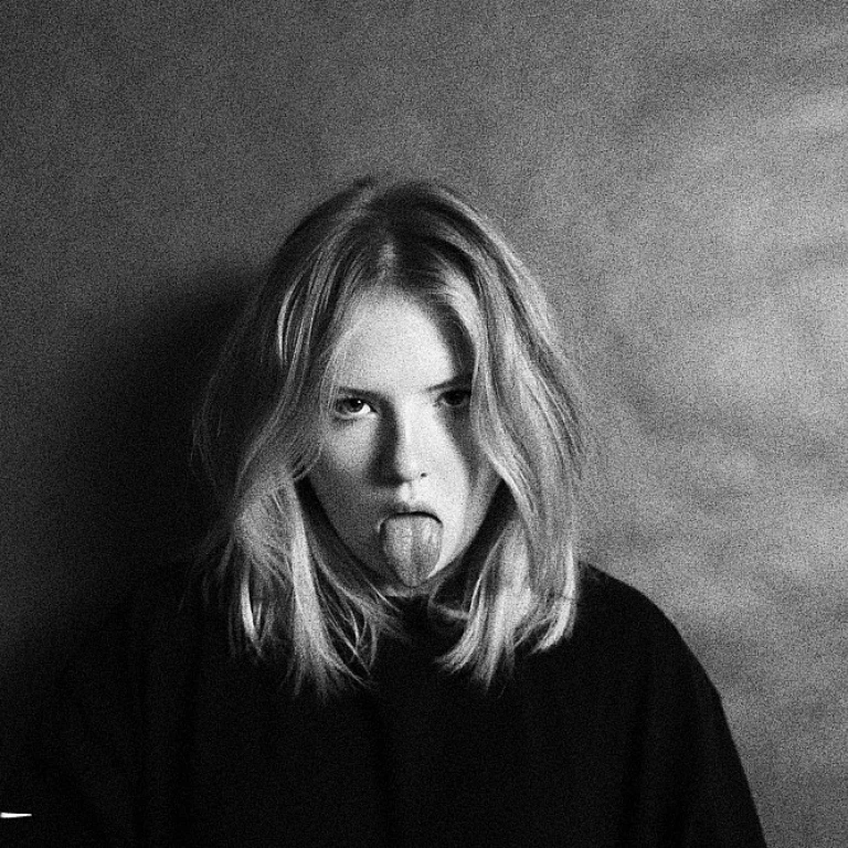 Optimiser la gestion d'entreprise en ligne