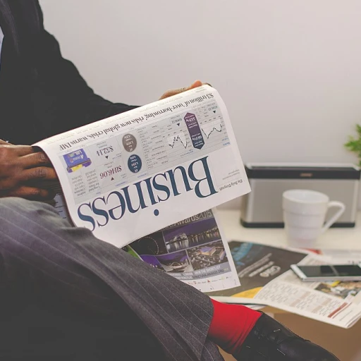 Le rôle stratégique du directeur marketing chez eBay