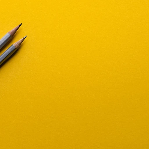 Comprendre le rôle du management paternaliste dans l'entreprise