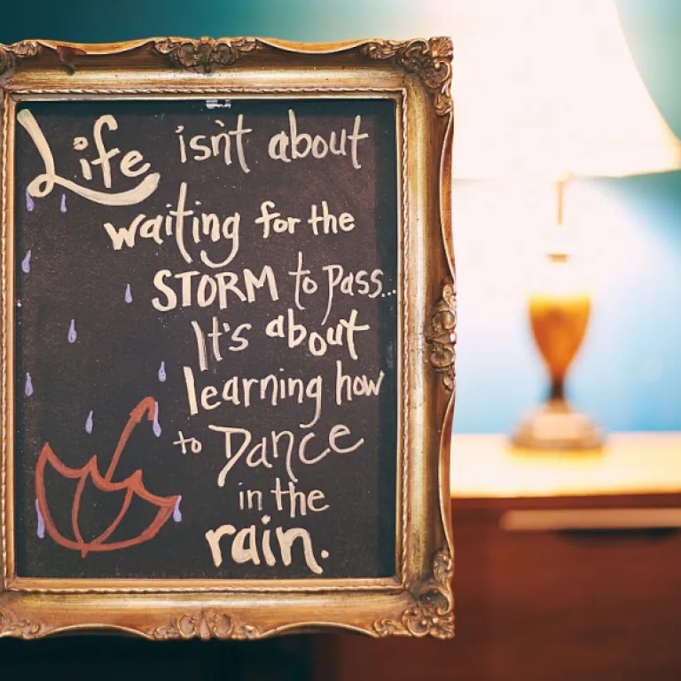 Optimiser la gestion fédérale des finances pour une performance durable