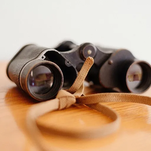 Comment valoriser son cv de chargé de communication pour un poste en entreprise