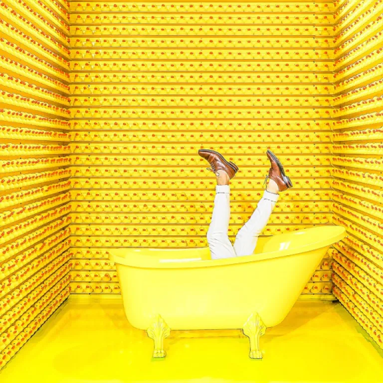 Comment le tableau chef optimise la prise de décision en entreprise