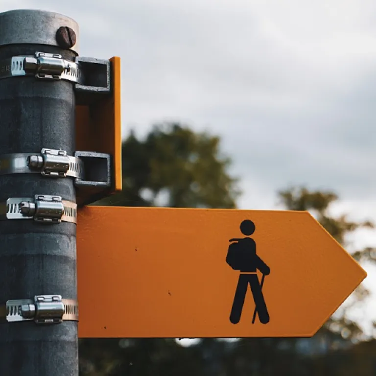 Réussir la création d’entreprise avec construistonbusiness fr : conseils pour dirigeants