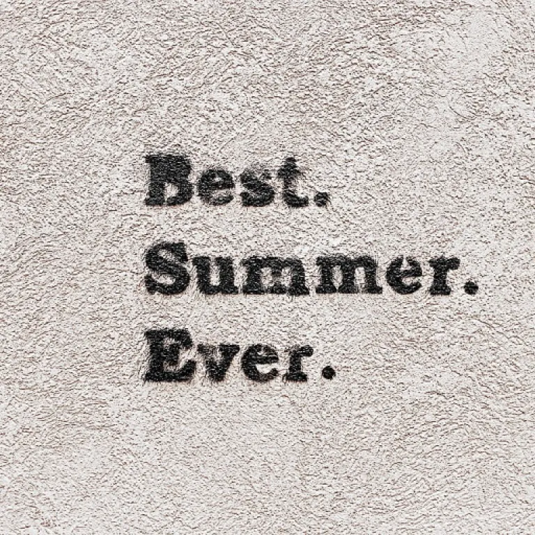 Optimiser la gestion du lead po pour une croissance durable