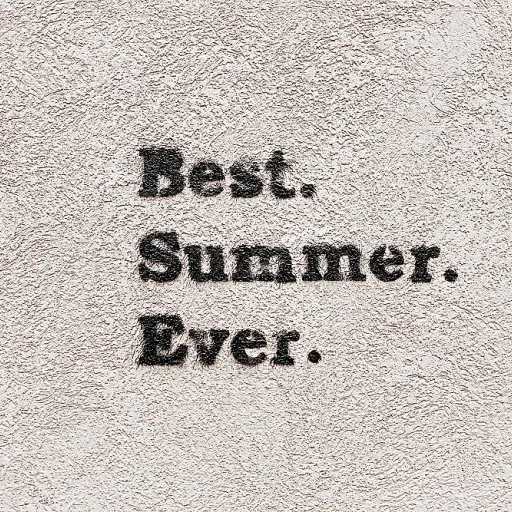 Optimiser la gestion du lead po pour une croissance durable