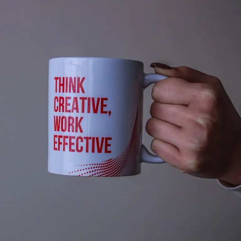 Comment réussir un entretien annuel d’évaluation : exemple rempli en PDF à télécharger