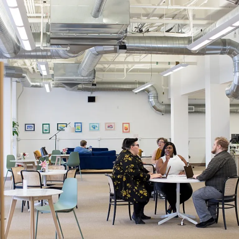 Comment élaborer un plan de formation efficace : exemple concret pour dirigeants