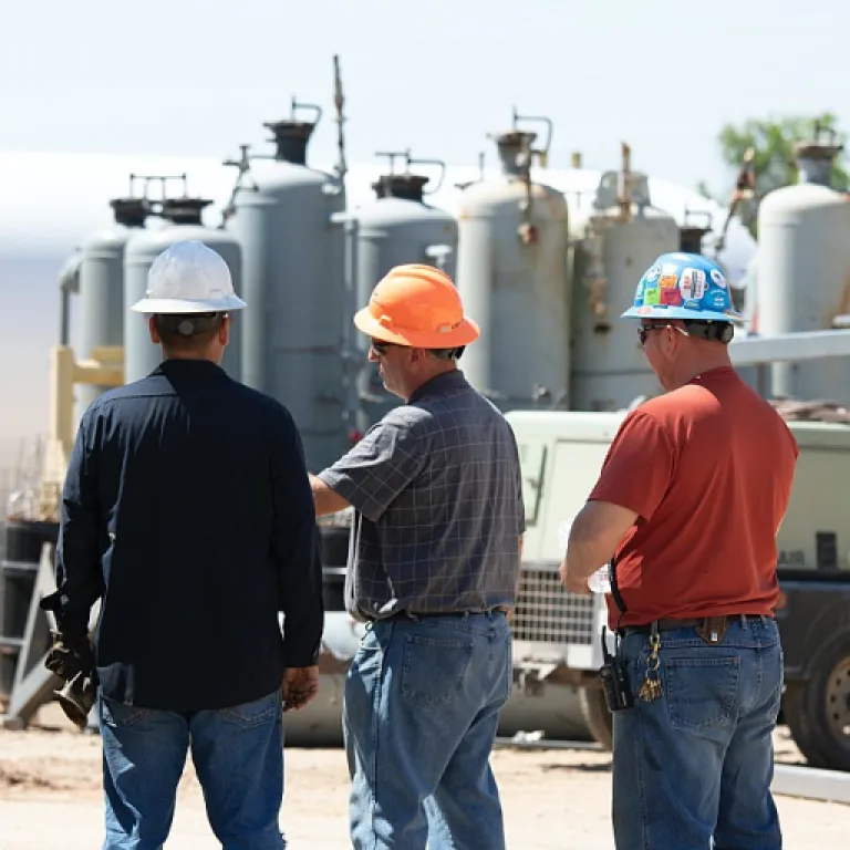 Optimiser la trame d’entretien annuel pour renforcer la performance de l’entreprise