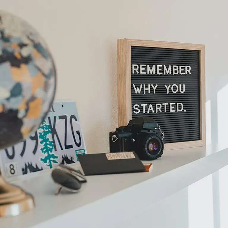 Optimiser la gestion des effectifs avec un registre du personnel sur Excel