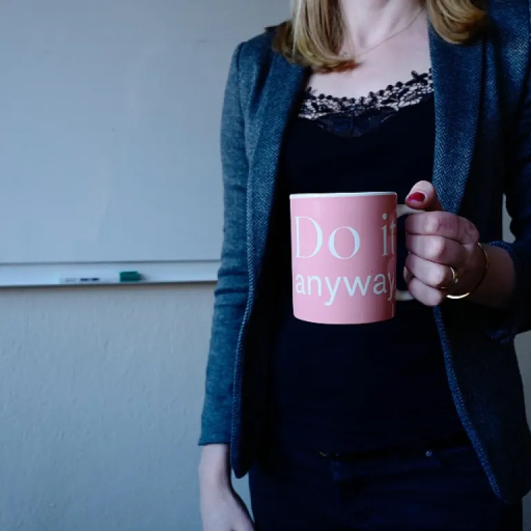 Le rôle stratégique du cfo cfa dans la transformation de l’entreprise