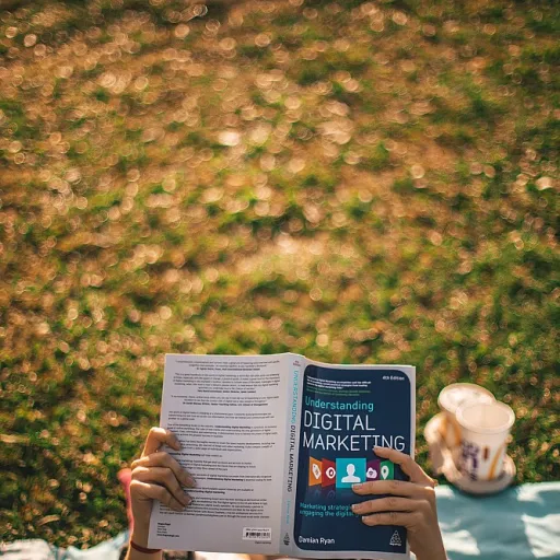 Optimiser la performance de votre réseau B2B en entreprise