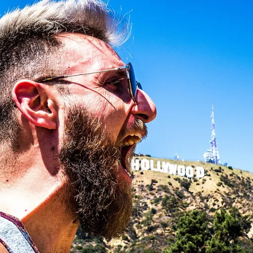 Comment optimiser la collaboration avec sage partner hub pour les dirigeants