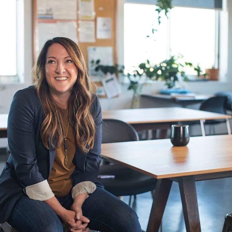 Optimiser la gestion et le management pour un leadership efficace en entreprise