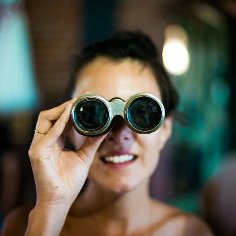 Agir et entreprendre : transformer l’entreprise en levier puissant de développement durable