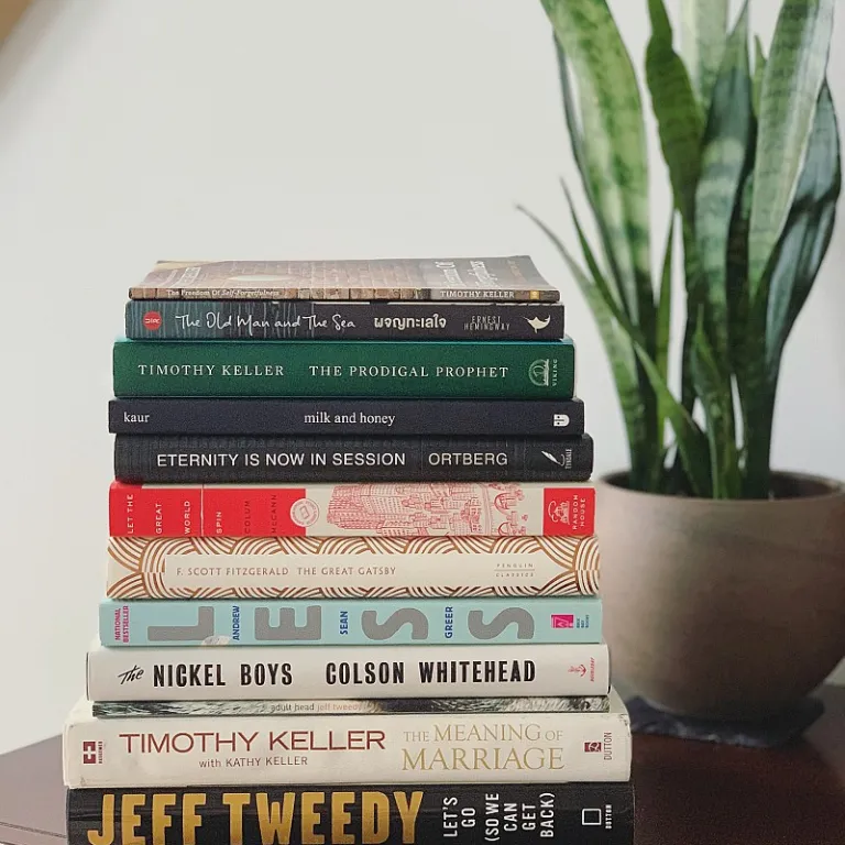 Élever la performance de l’entreprise avec le niveau yellow belt en lean management