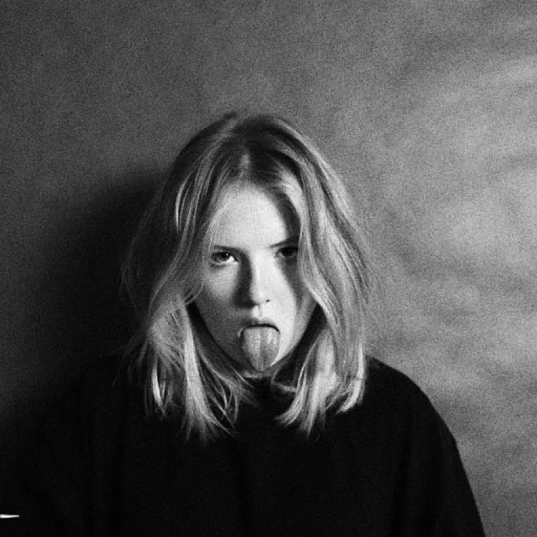 Piloter un funnel de conversion performant pour accélérer la croissance de l’entreprise