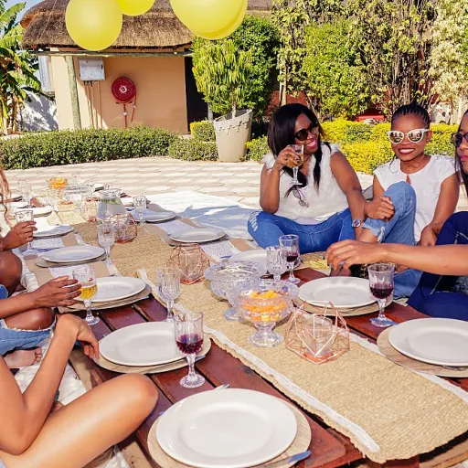 Structurer la fonction bdr pour accélérer le développement commercial de l’entreprise