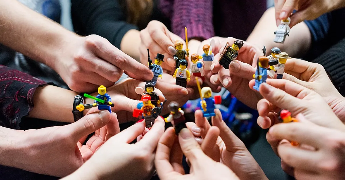 Comprendre le salaire d’un business development representative pour piloter la croissance