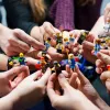 Comprendre le salaire d’un business development representative pour piloter la croissance