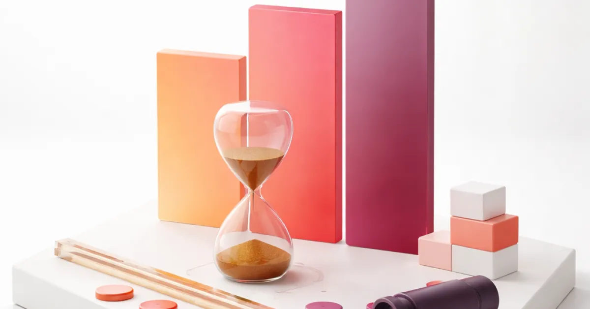 Plan stratégique : construire un horizon à trois ans quand la visibilité se raccourcit