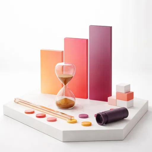 Plan stratégique : construire un horizon à trois ans quand la visibilité se raccourcit