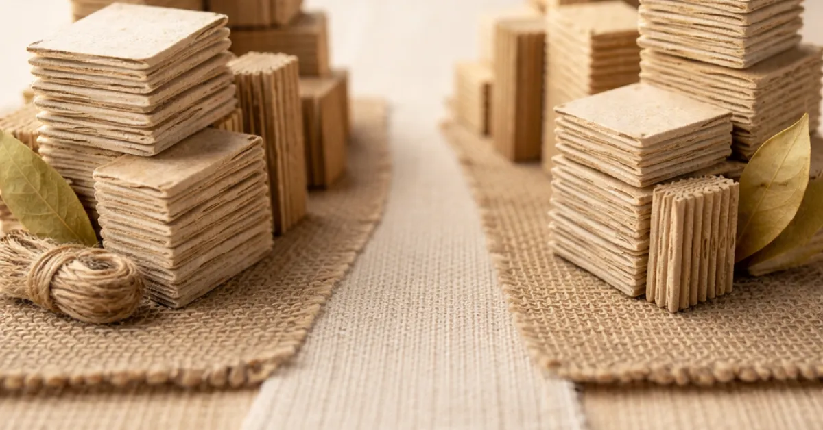 RSE : arbitrer entre VSME volontaire et sortie du reporting après Omnibus I