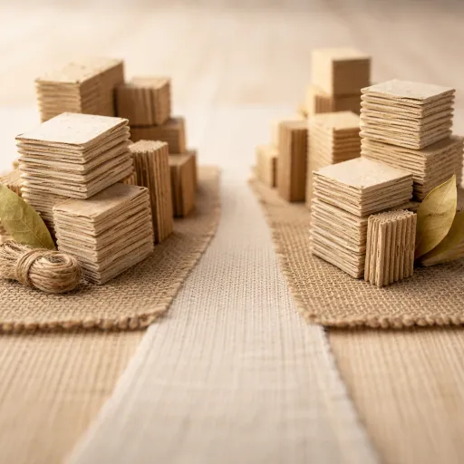 RSE : arbitrer entre VSME volontaire et sortie du reporting après Omnibus I