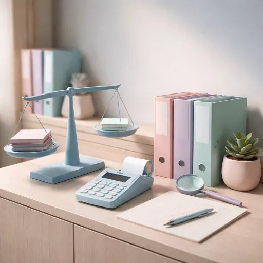 Omnibus I : les nouveaux seuils CSRD redistribuent les cartes pour les ETI