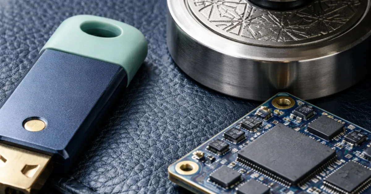 AI Act : l'échéance du 2 août 2026 que les dirigeants ne peuvent plus ignorer